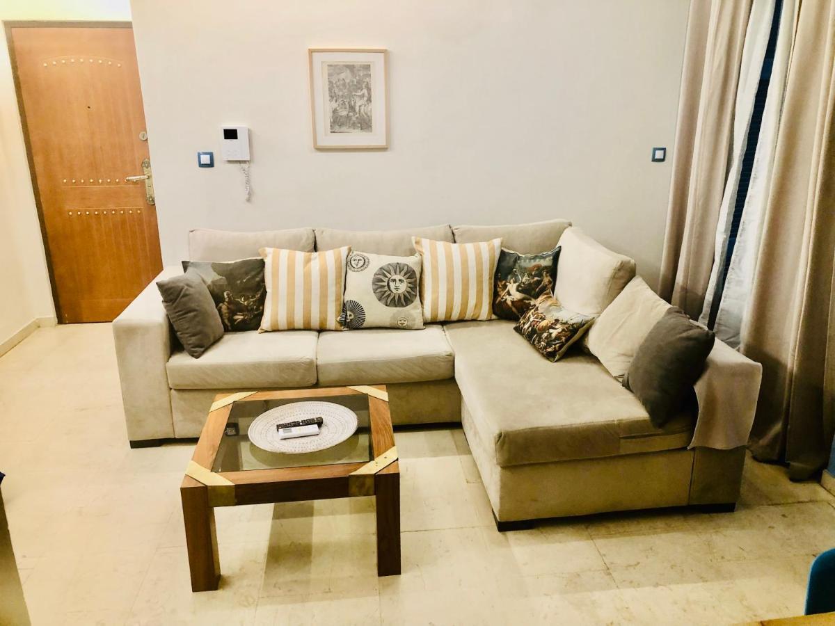 Piraeus Blue Grand Suite Di Giorgio 10 Mins From The Port. المظهر الخارجي الصورة