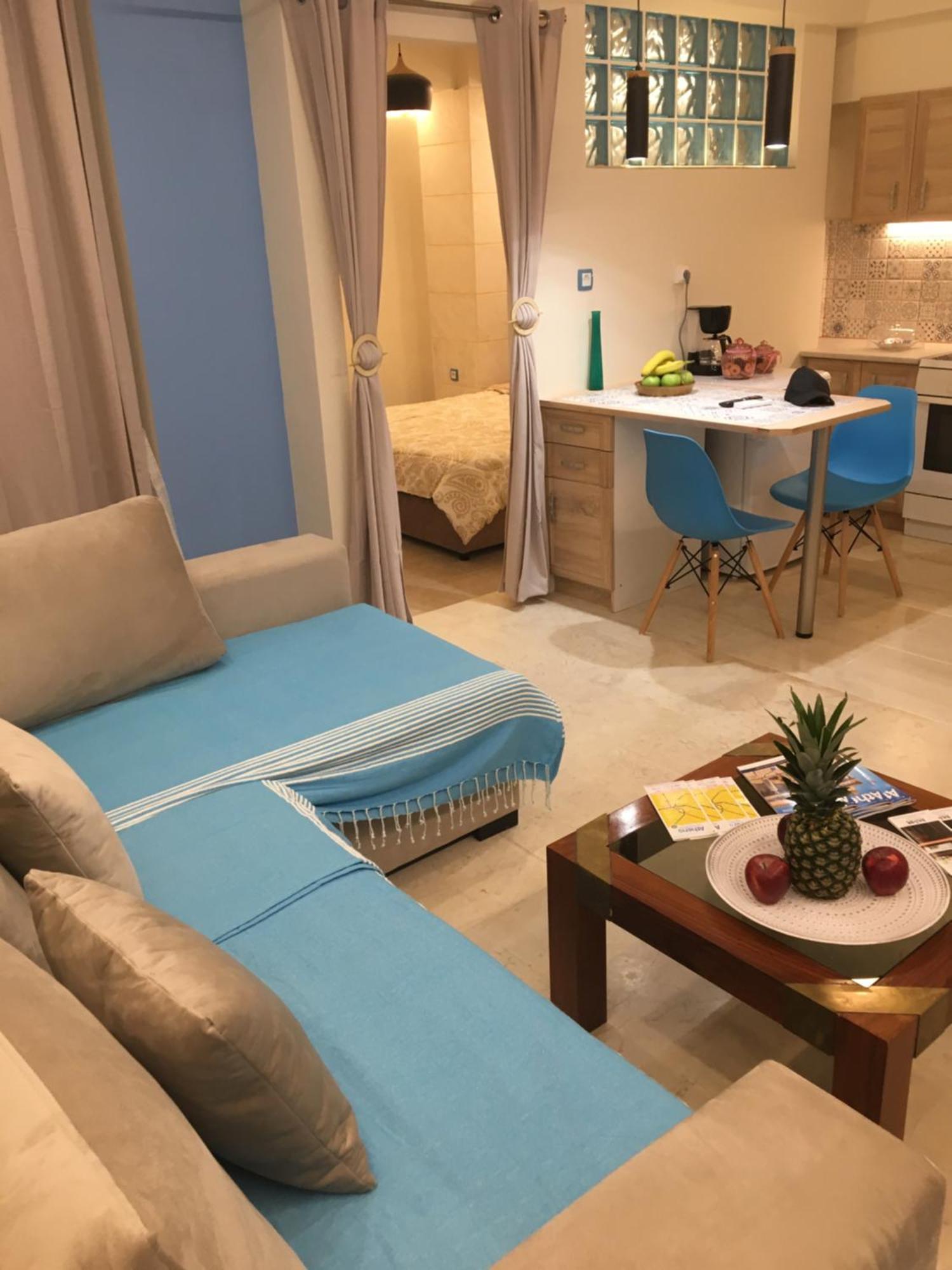 Piraeus Blue Grand Suite Di Giorgio 10 Mins From The Port. المظهر الخارجي الصورة
