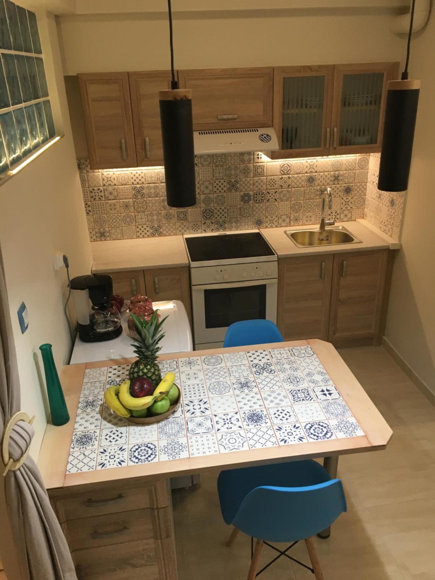 Piraeus Blue Grand Suite Di Giorgio 10 Mins From The Port. المظهر الخارجي الصورة