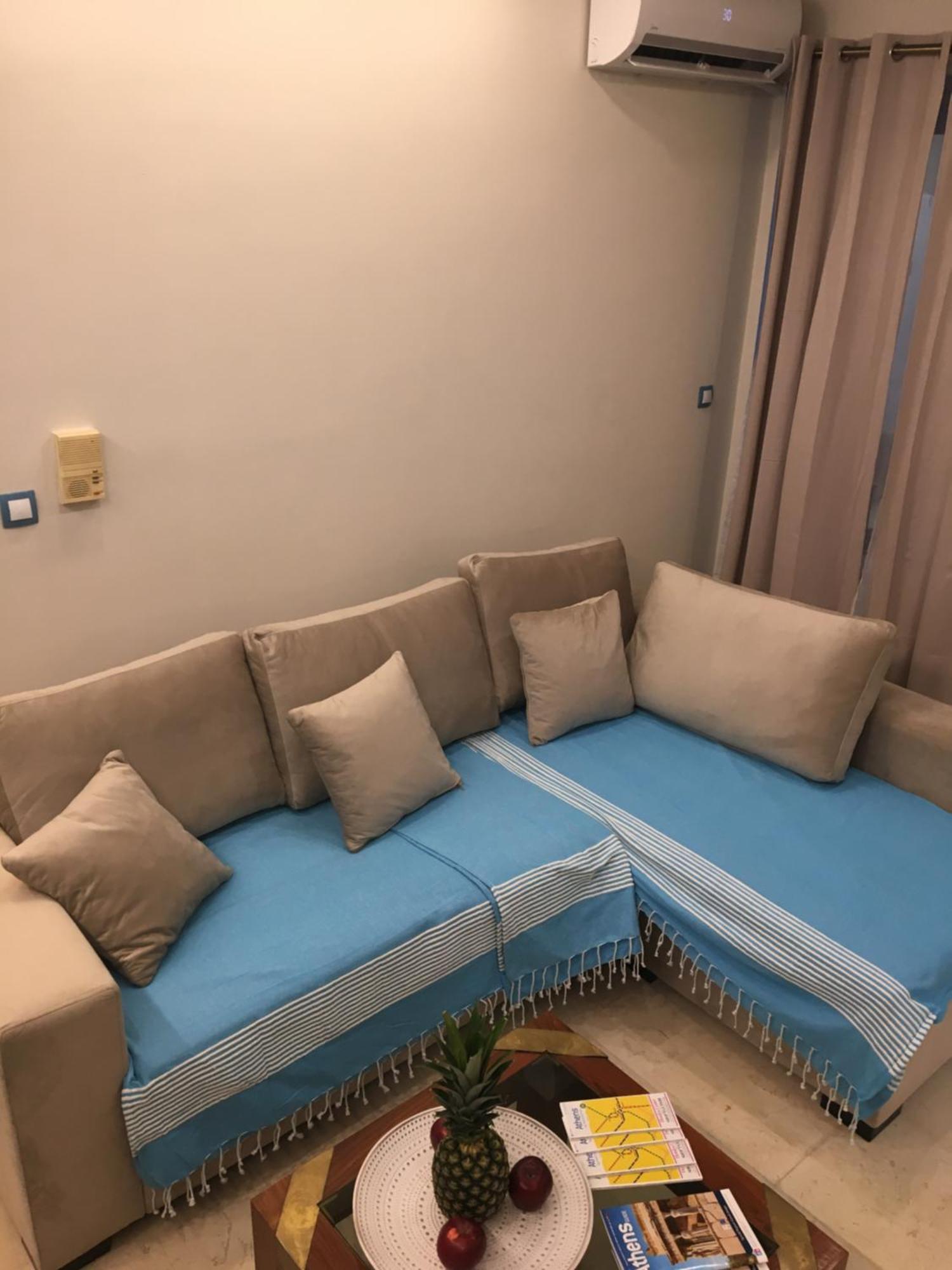 Piraeus Blue Grand Suite Di Giorgio 10 Mins From The Port. المظهر الخارجي الصورة